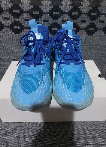 42 Beden Orjinal Adidas 42 no D Rose Son of Chi 2.0 