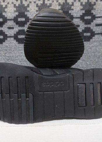 Orjinal Adidas 42 no Racer TR21 - Görsel 6