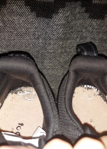 Orjinal Adidas 42 no Racer TR21 - Görsel 4