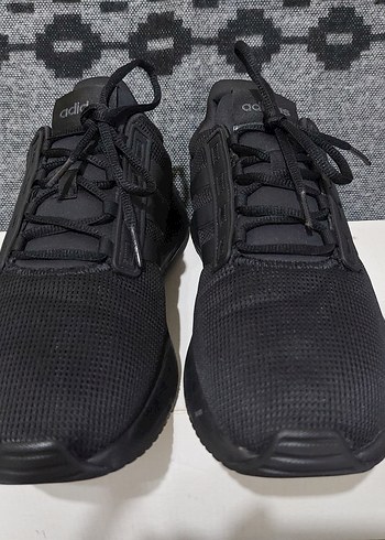 Orjinal Adidas 42 no Racer TR21 - Görsel 3