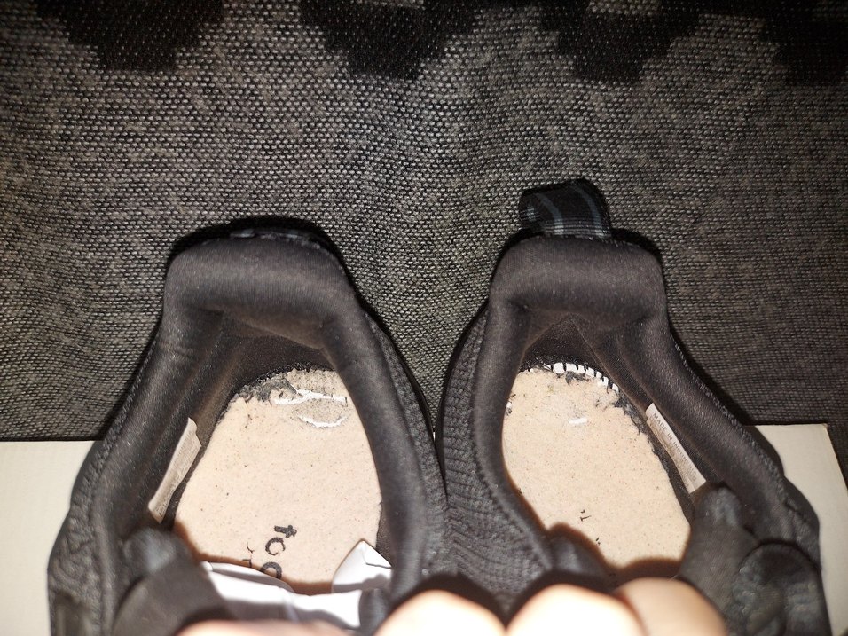 Orjinal Adidas 42 no Racer TR21 - Görsel 4