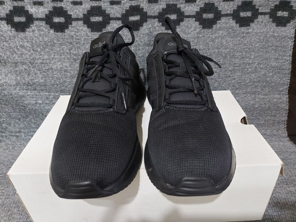 Orjinal Adidas 42 no Racer TR21 - Görsel 3