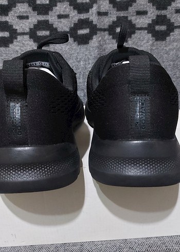 Orjinal Skechers 42,5 no Go Walk 6 Avalo - Görsel 5