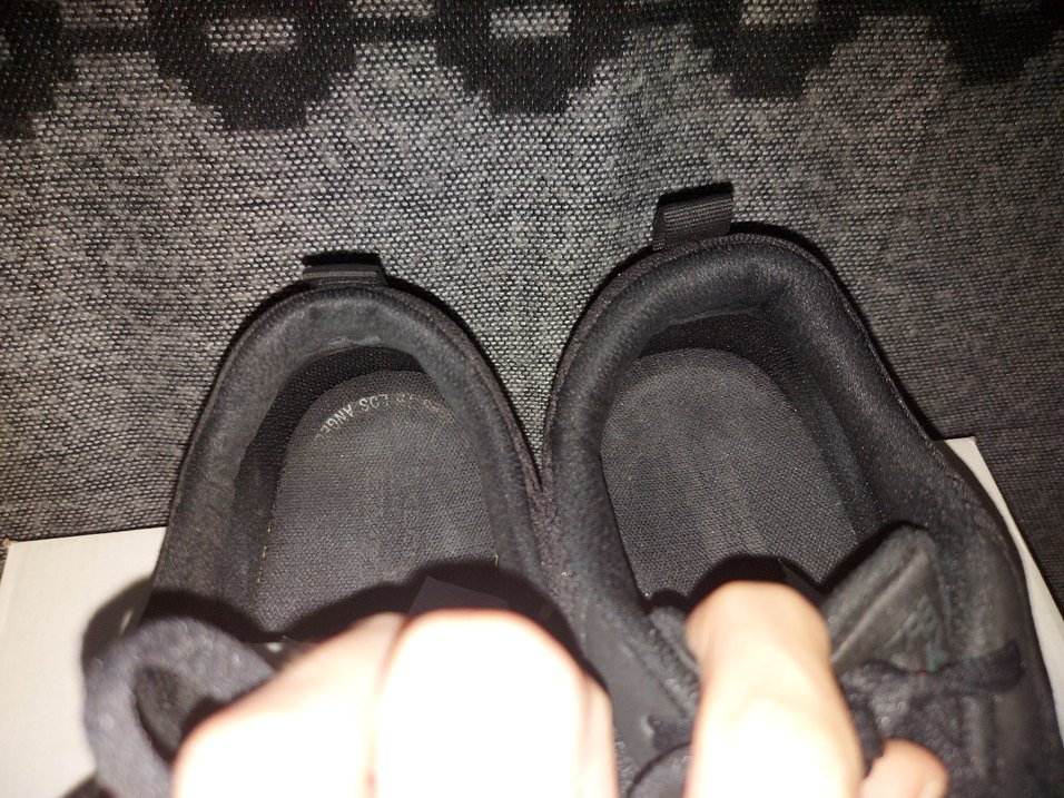 Orjinal Skechers 42,5 no Go Walk 6 Avalo - Görsel 4