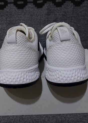 Orjinal Adidas 42 no Courtflash M - Görsel 5