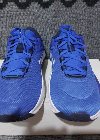 Orjinal Nike 44,5 no Legend Essential 3 - Görsel 3