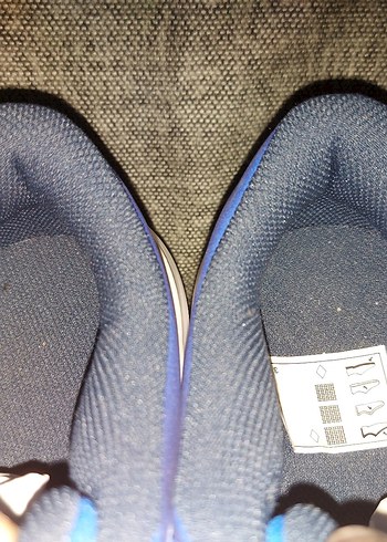 Orjinal Nike 44,5 no Legend Essential 3 - Görsel 4