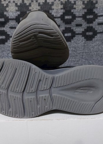 Orjinal Skechers 41 no Skech Lite Pro - Görsel 6