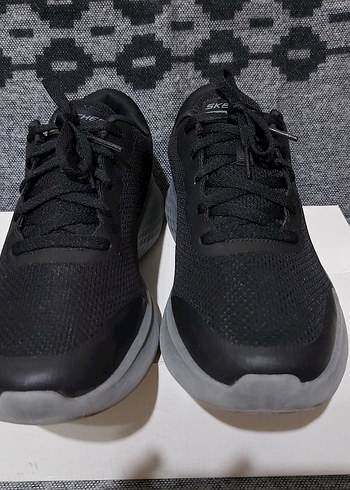 Orjinal Skechers 41 no Skech Lite Pro - Görsel 3