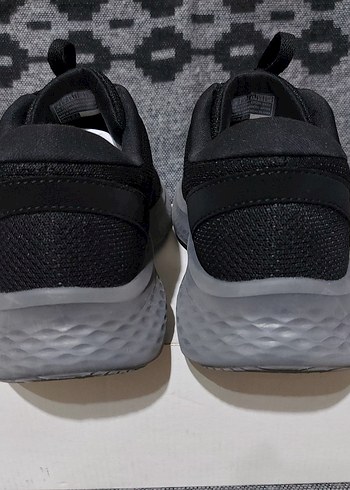 Orjinal Skechers 41 no Skech Lite Pro - Görsel 5