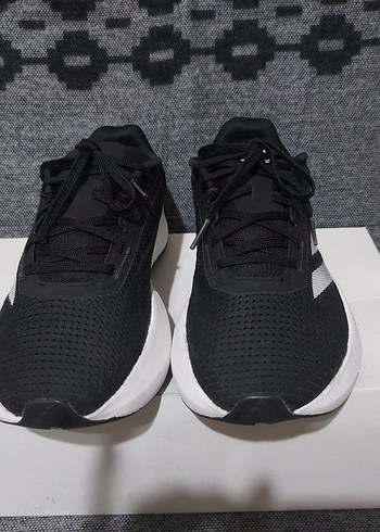 Orjinal Adidas 40 no Duramo SL Unisex - Görsel 3