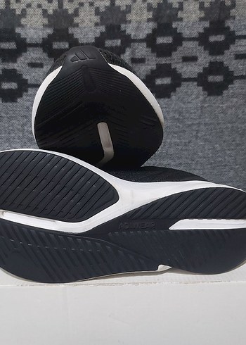 Orjinal Adidas 40 no Duramo SL Unisex - Görsel 6