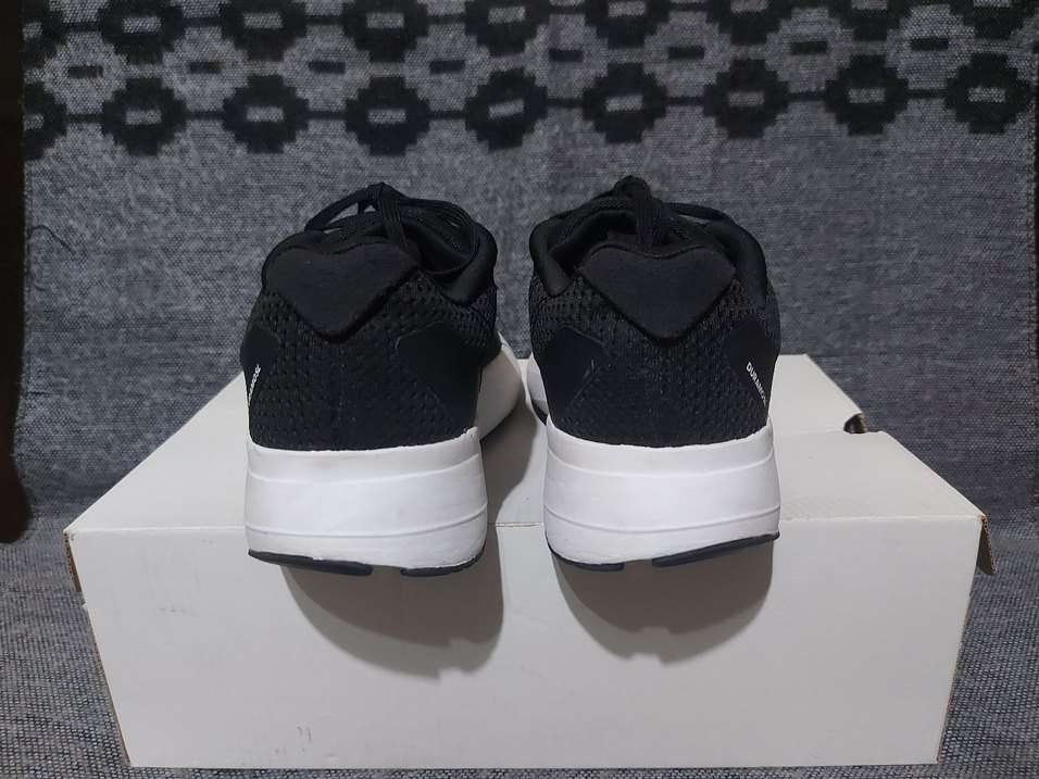 Orjinal Adidas 40 no Duramo SL Unisex - Görsel 5