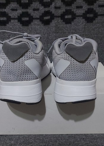 Orjinal Adidas 42,5 no Duramo Sl - Görsel 5