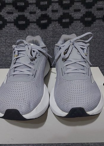 Orjinal Adidas 42,5 no Duramo Sl - Görsel 3