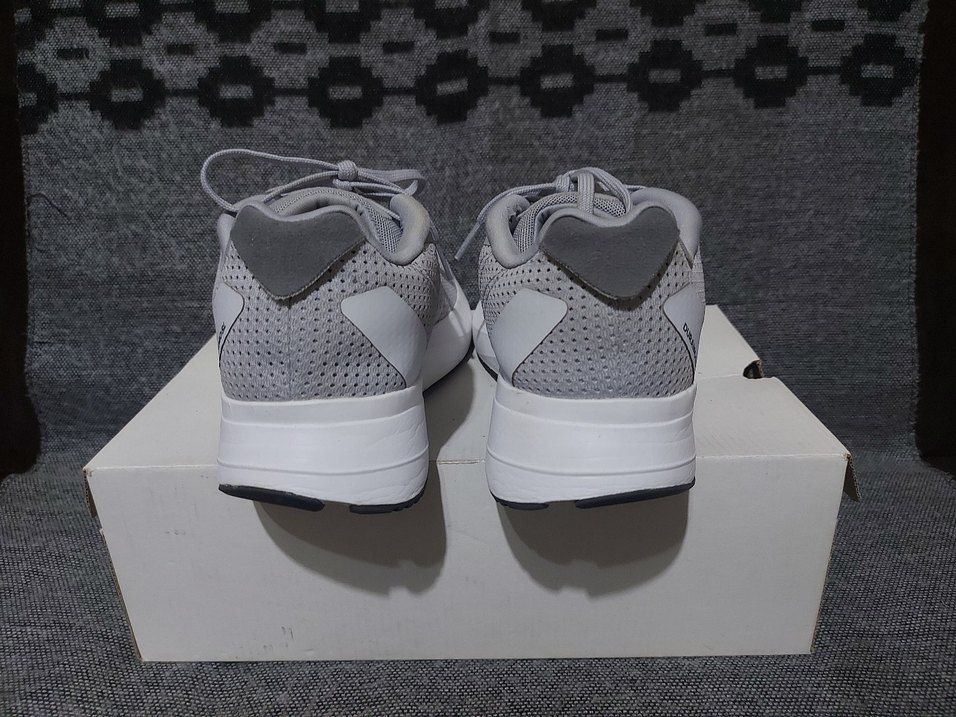 Orjinal Adidas 42,5 no Duramo Sl - Görsel 5