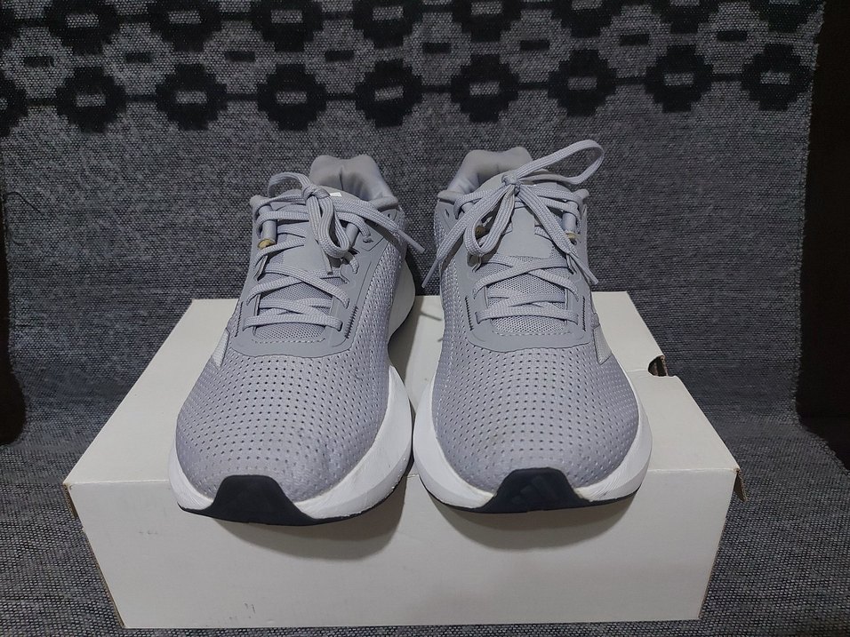 Orjinal Adidas 42,5 no Duramo Sl - Görsel 3