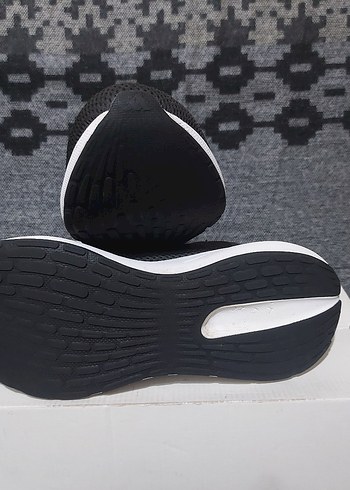 Orjinal Adidas 41 no Response Runner U - Görsel 6