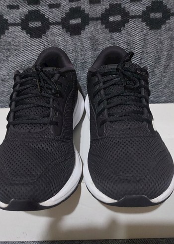 Orjinal Adidas 41 no Response Runner U - Görsel 3