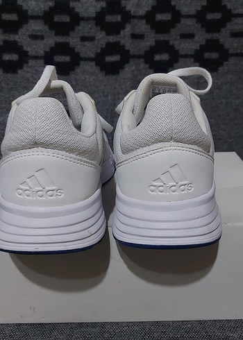 Orjinal Adidas 42 no Galaxy 5 - Görsel 5