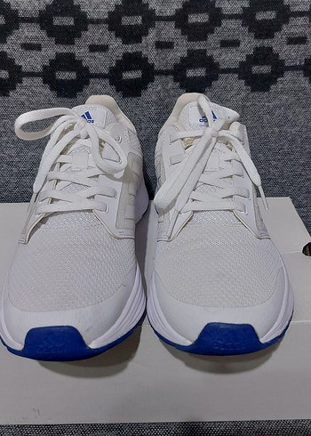 Orjinal Adidas 42 no Galaxy 5 - Görsel 3