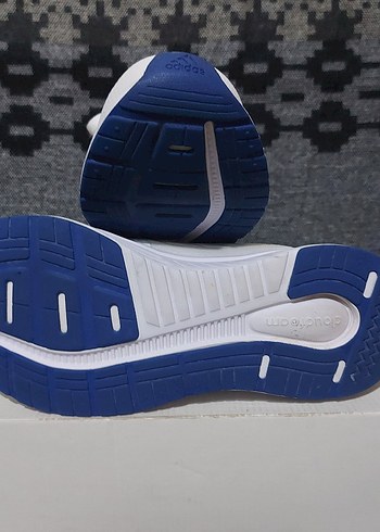 Orjinal Adidas 42 no Galaxy 5 - Görsel 6