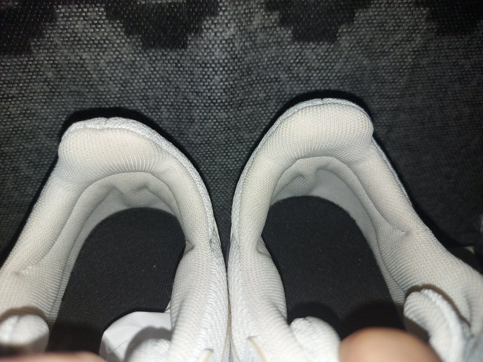 Orjinal Adidas 42 no Galaxy 5 - Görsel 4