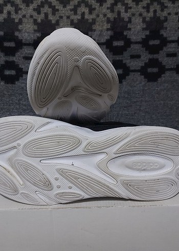 Orjinal Adidas 41 no Ozelle - Görsel 6
