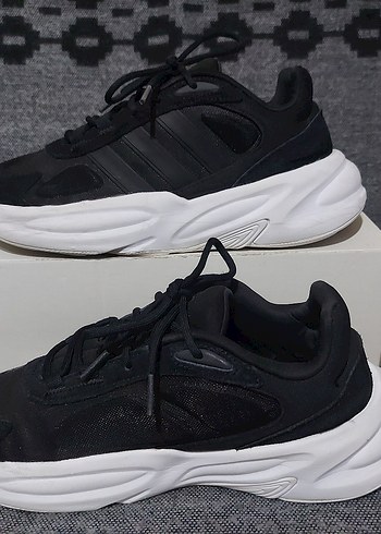 Orjinal Adidas 41 no Ozelle - Görsel 2