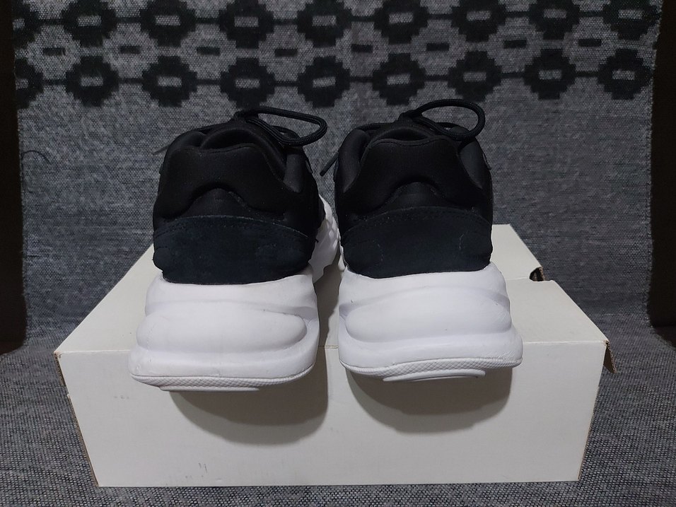 Orjinal Adidas 41 no Ozelle - Görsel 5