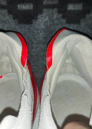 Orjinal Adidas 44 no Avryn - Görsel 4