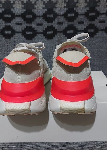 Orjinal Adidas 44 no Avryn - Görsel 5