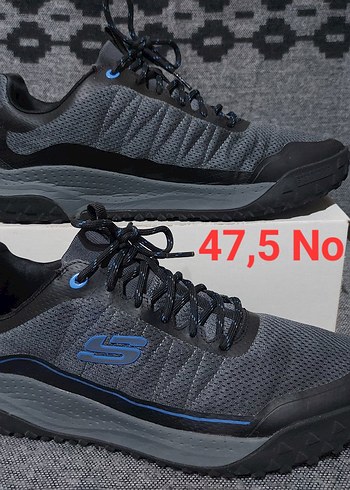 Skechers tek ebat