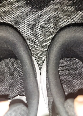 Orjinal Adidas 43 no Response Runner U - Görsel 4