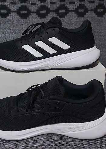 Orjinal Adidas 43 no Response Runner U - Görsel 2
