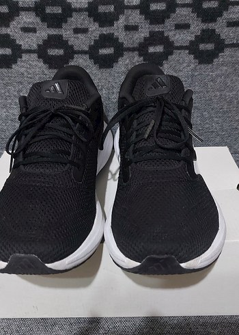 Orjinal Adidas 43 no Response Runner U - Görsel 3