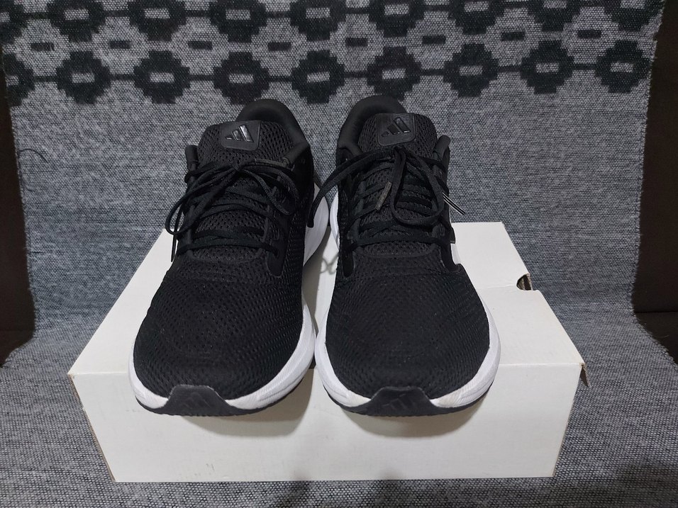 Orjinal Adidas 43 no Response Runner U - Görsel 3