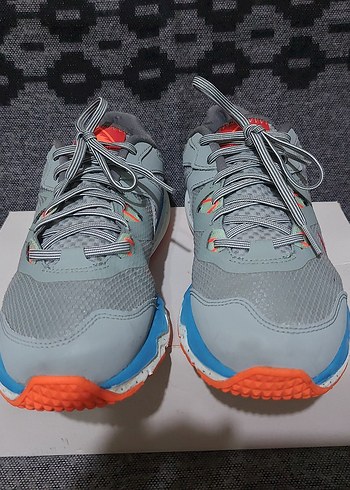 Orjinal Nike 44 no Juniper Trail Wear - Görsel 3