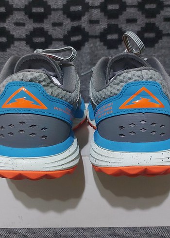 Orjinal Nike 44 no Juniper Trail Wear - Görsel 5