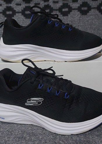 Skechers 41