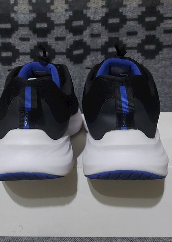 Orjinal Skechers 41 no Vapor Foam - Görsel 5
