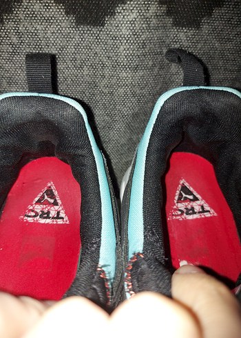 44 Beden Orjinal Puma 44 no TRC Blaze Tech