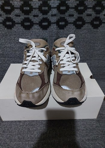 New Balance Orjinal New Balance 42,5 no 2002r