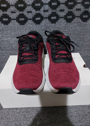 Skechers Orjinal Skechers 40 no Vapor Foam Pursual