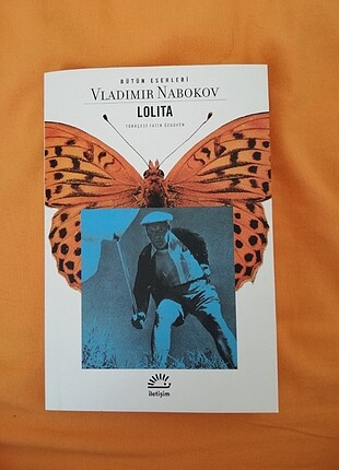 Lolita