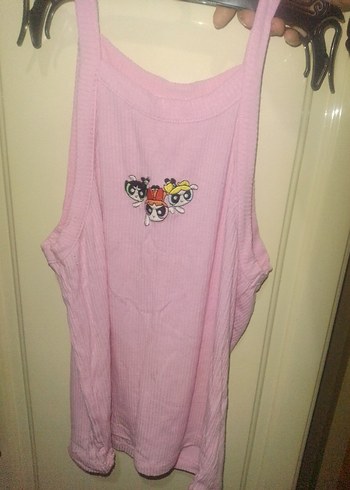 Diğer Standart Beden