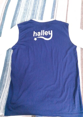 Fenerbahçe forma - Görsel 3