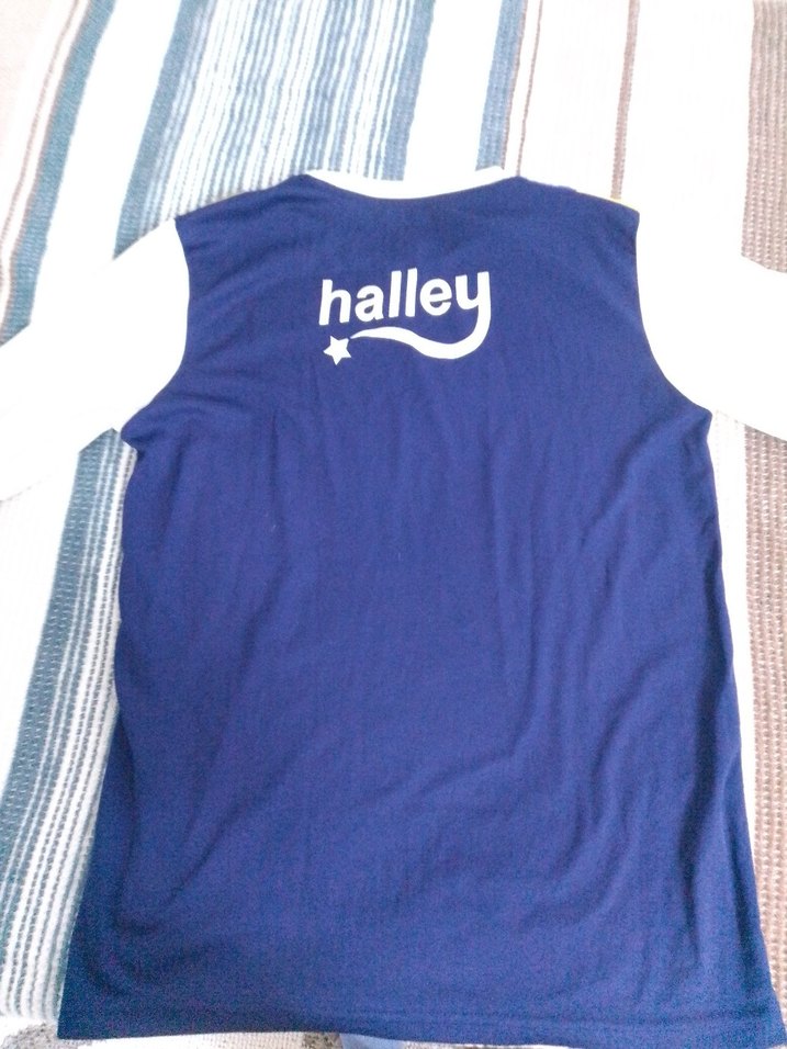 Fenerbahçe forma - Görsel 3