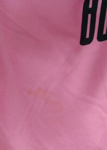 Inter Miami Messi forma - Görsel 4