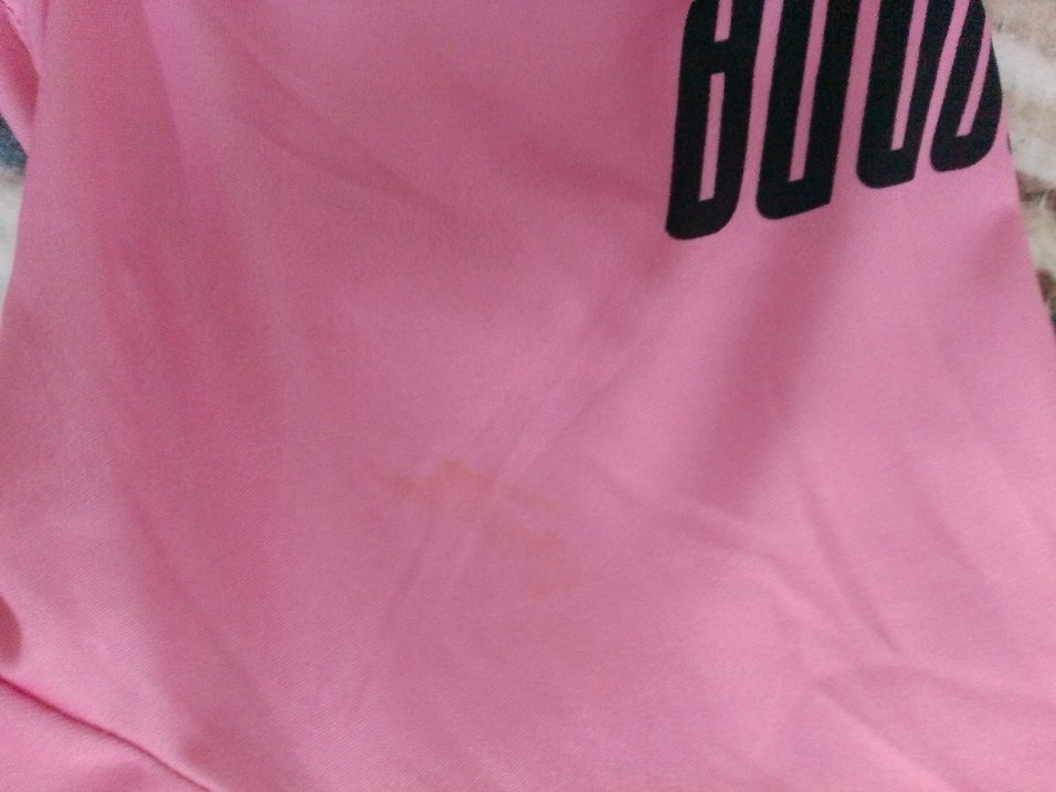 Inter Miami Messi forma - Görsel 4